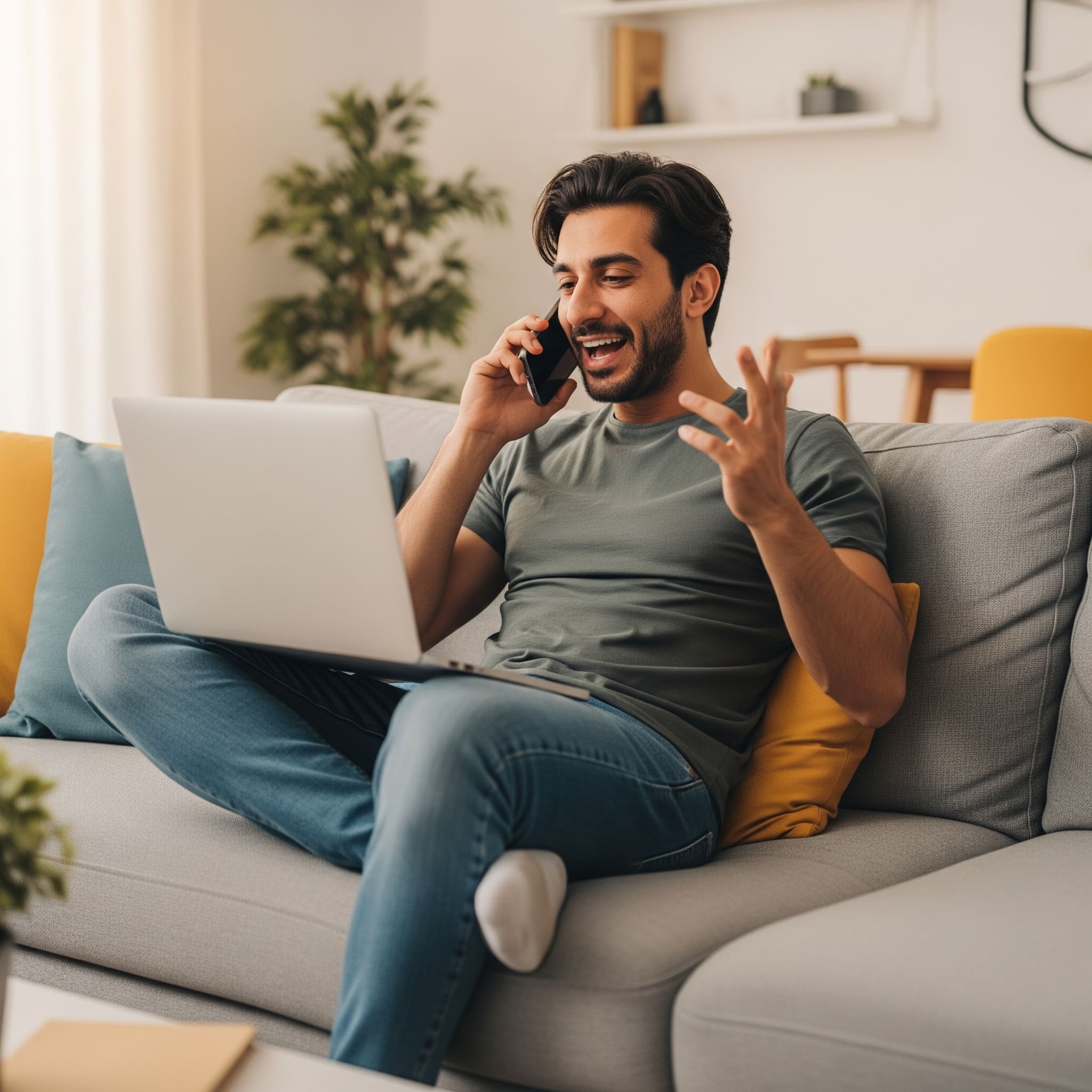 إدارة المنتجات